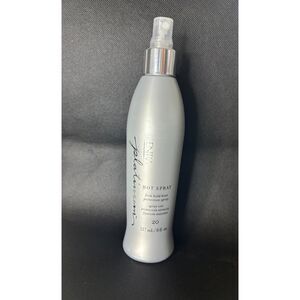 Kenra Professional Platinum Hot Spray 20